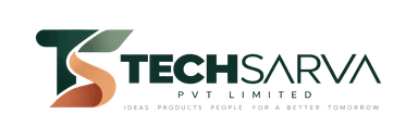 Techsarva Pvt Limited